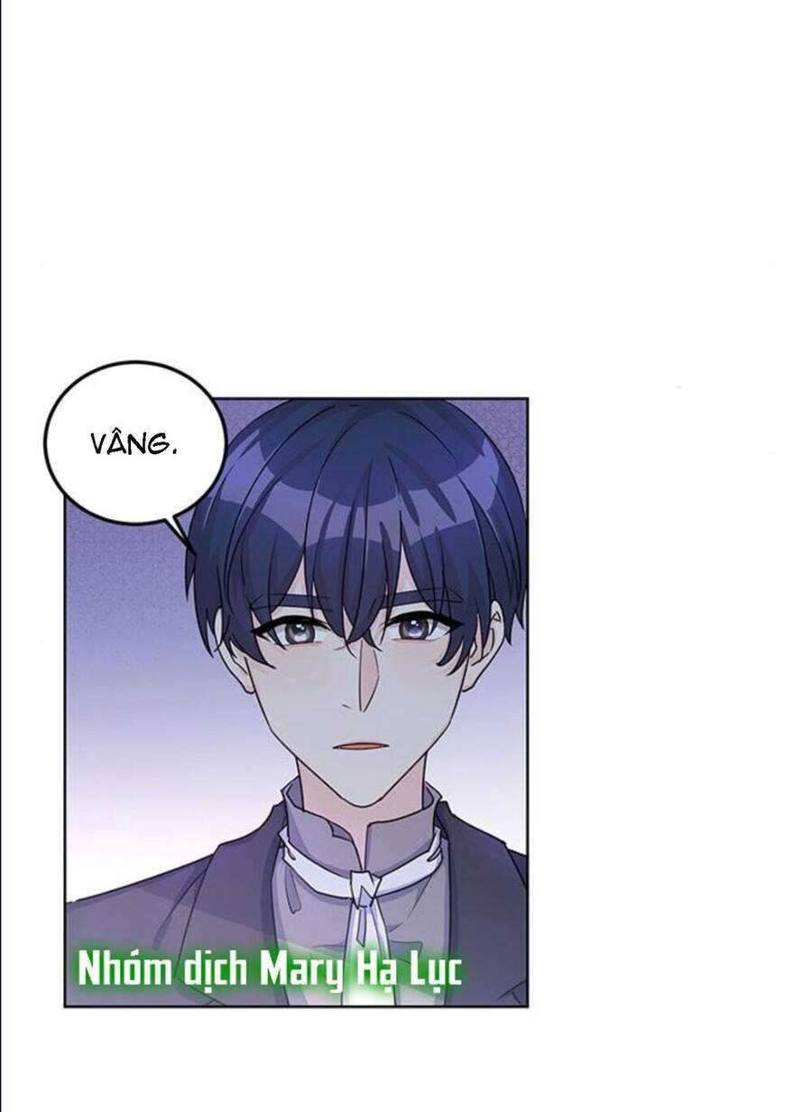 Nữ Hiệp Trở Về Chapter 11 - Trang 2