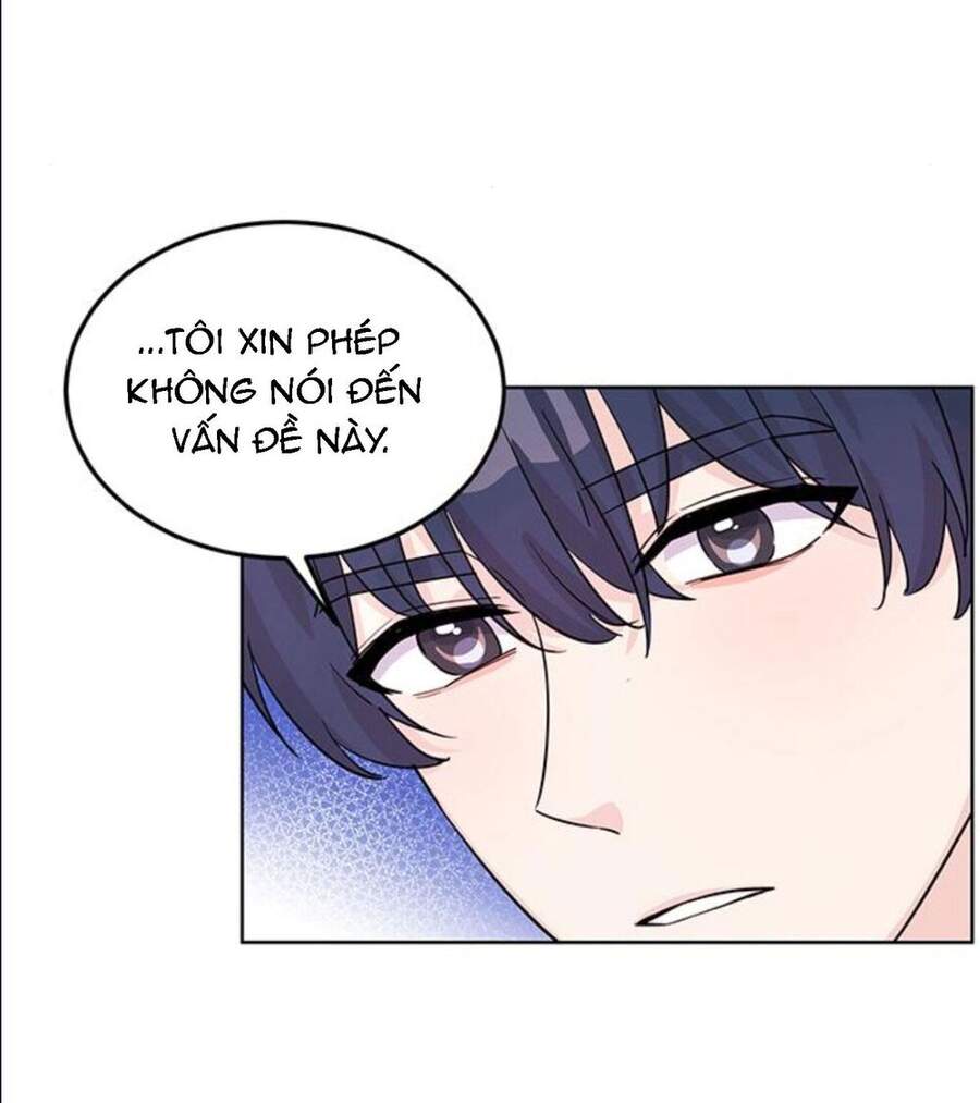 Nữ Hiệp Trở Về Chapter 11 - Trang 2