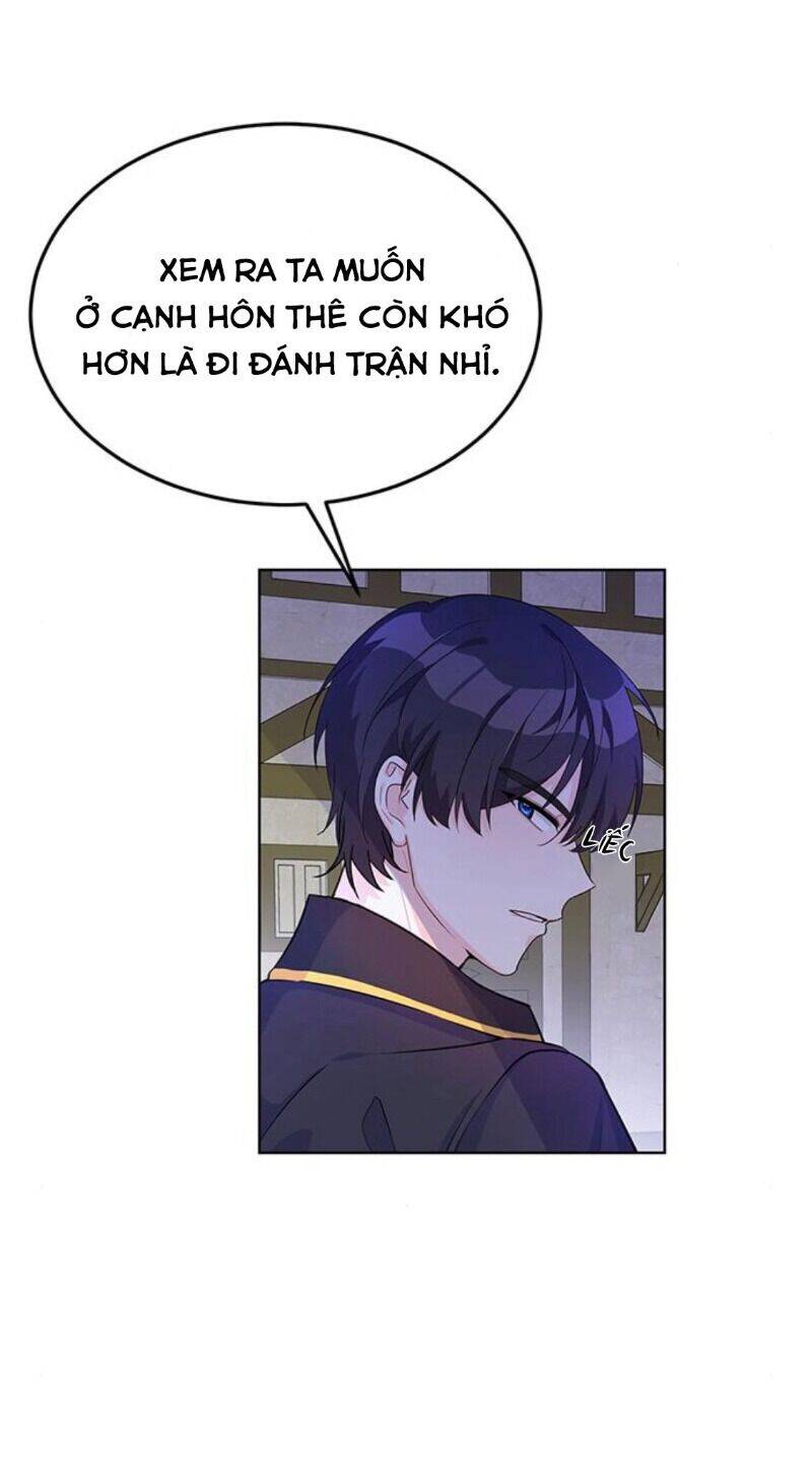 Nữ Hiệp Trở Về Chapter 10 - Trang 2