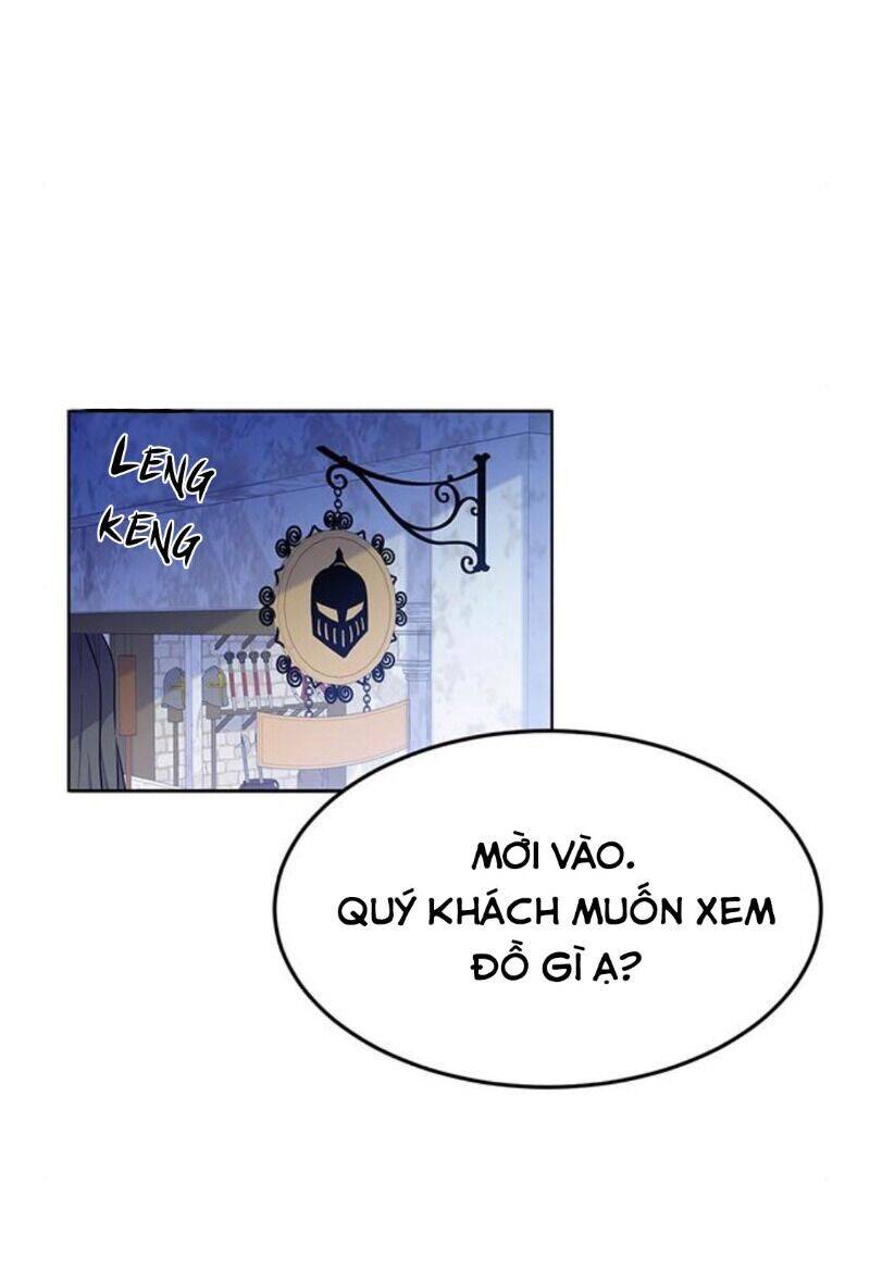 Nữ Hiệp Trở Về Chapter 10 - Trang 2