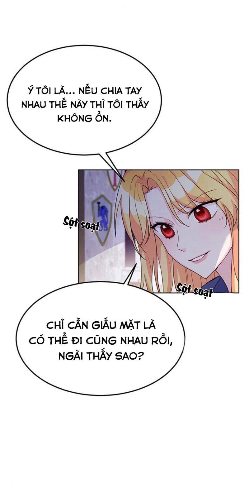 Nữ Hiệp Trở Về Chapter 10 - Trang 2