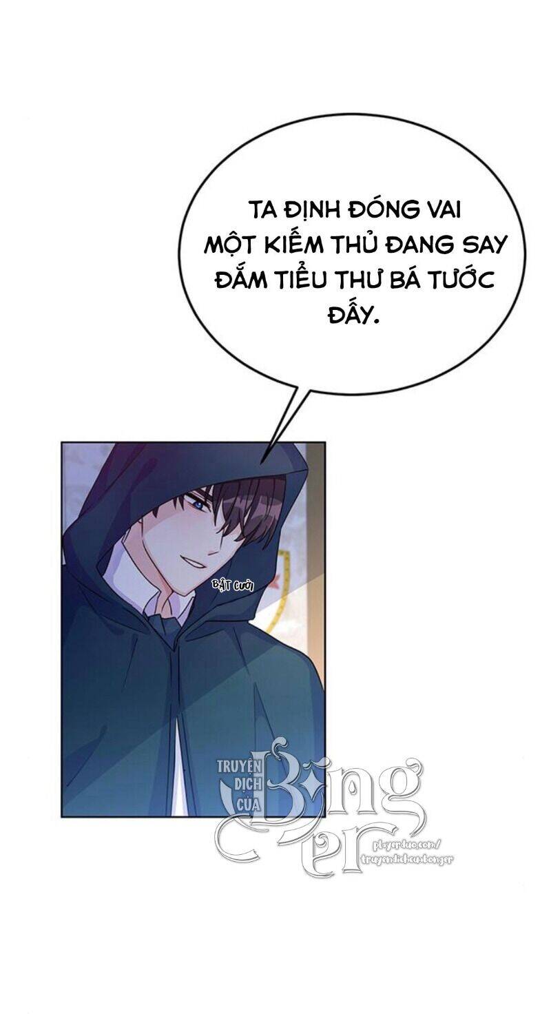 Nữ Hiệp Trở Về Chapter 10 - Trang 2