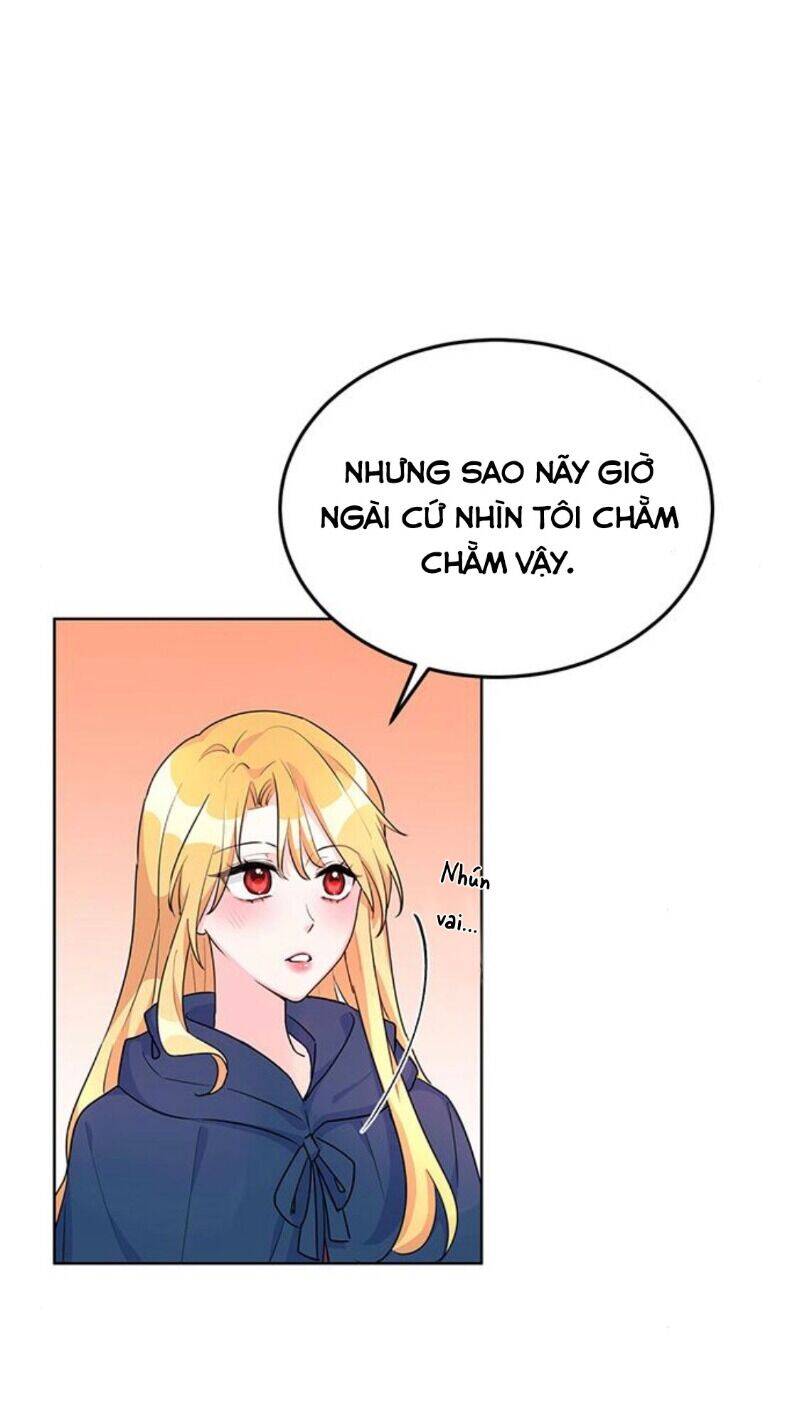 Nữ Hiệp Trở Về Chapter 10 - Trang 2