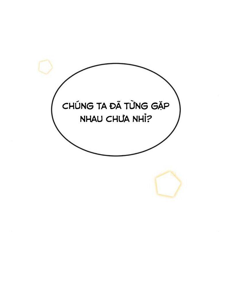 Nữ Hiệp Trở Về Chapter 10 - Trang 2