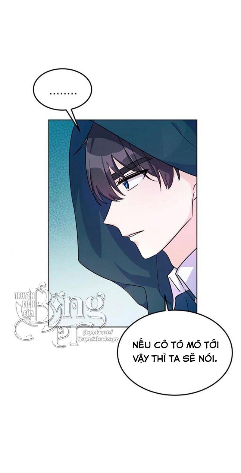 Nữ Hiệp Trở Về Chapter 10 - Trang 2