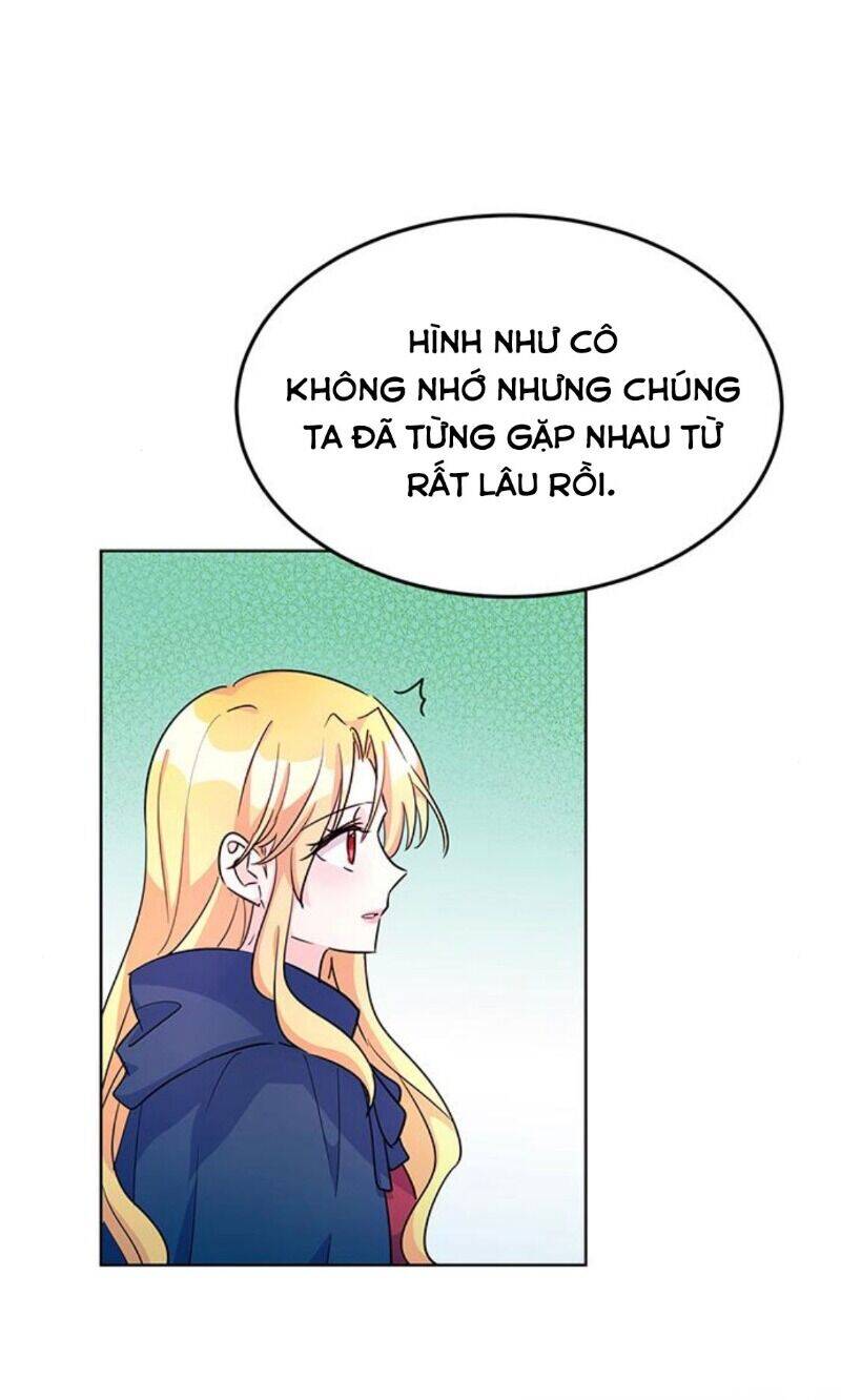 Nữ Hiệp Trở Về Chapter 10 - Trang 2