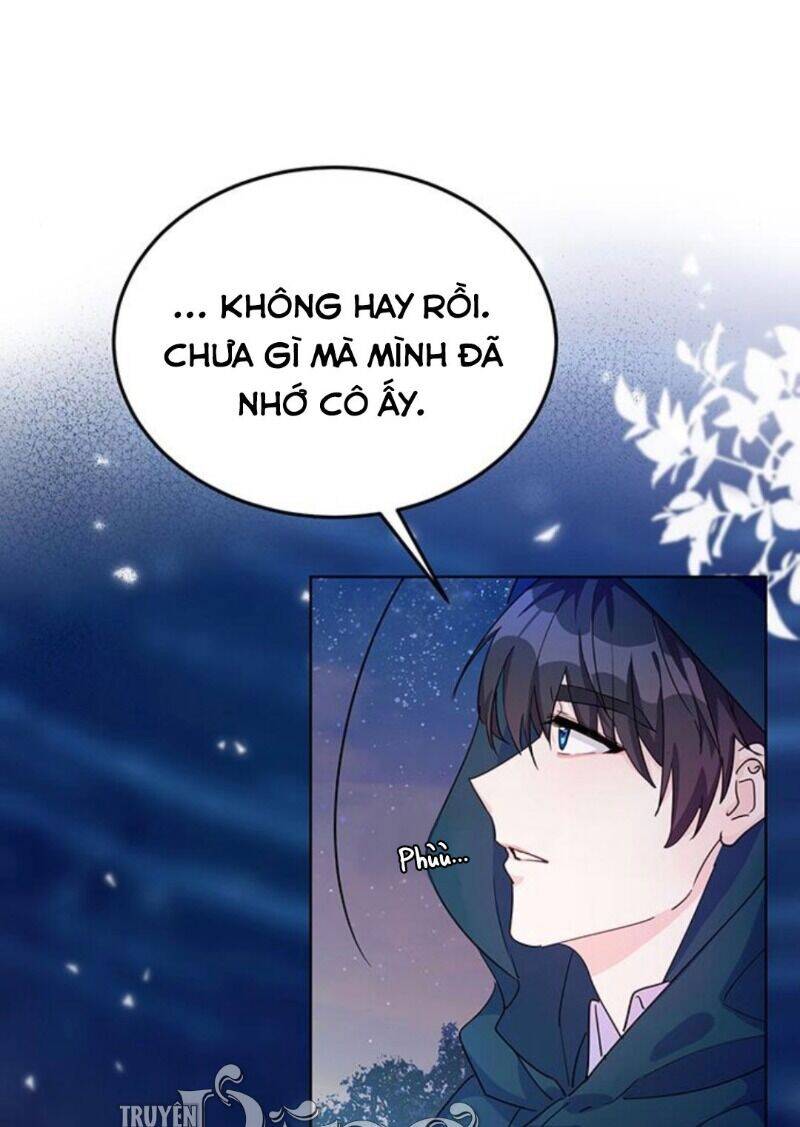 Nữ Hiệp Trở Về Chapter 10 - Trang 2