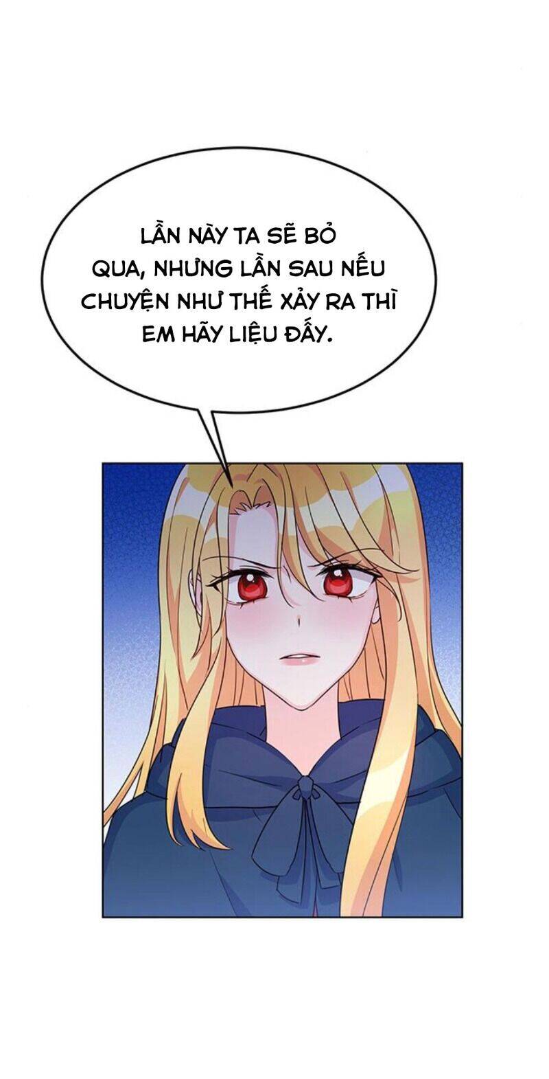 Nữ Hiệp Trở Về Chapter 10 - Trang 2