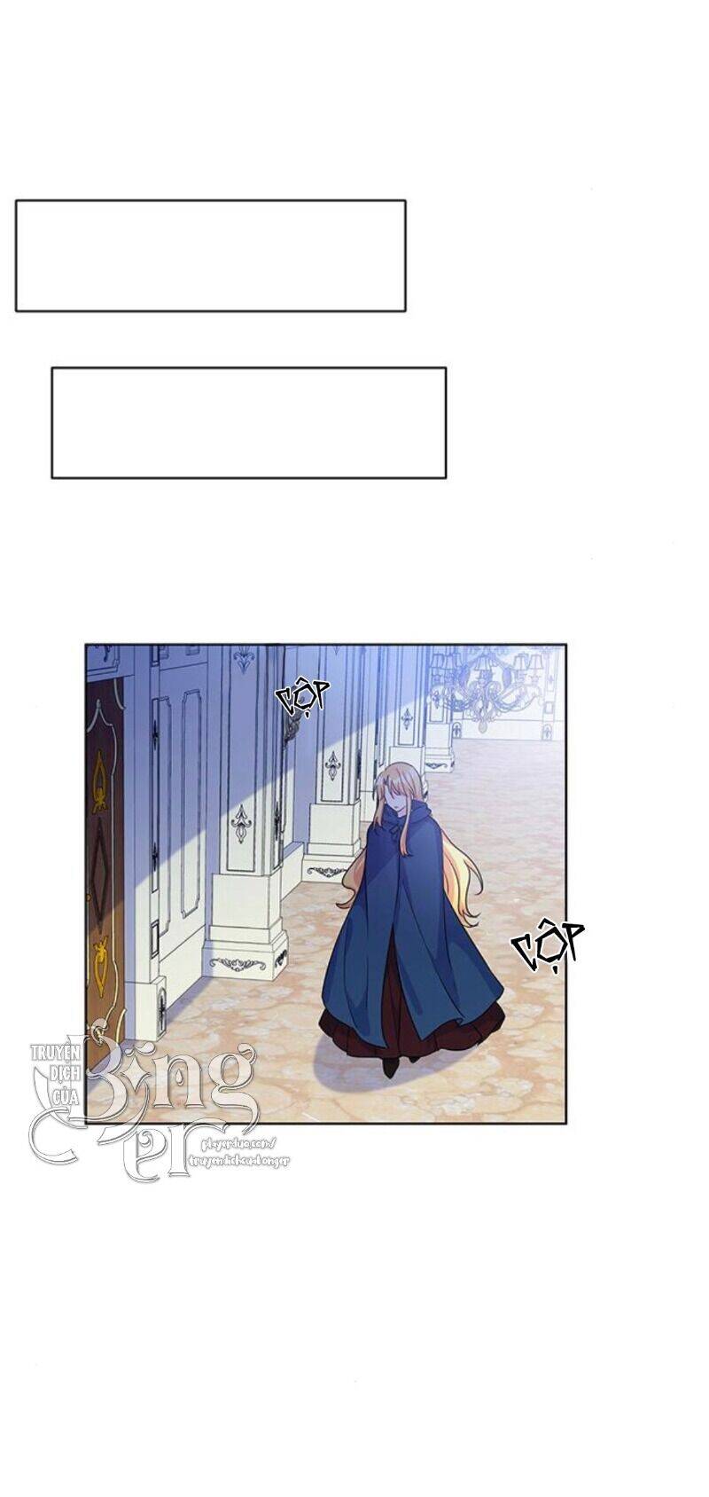 Nữ Hiệp Trở Về Chapter 10 - Trang 2