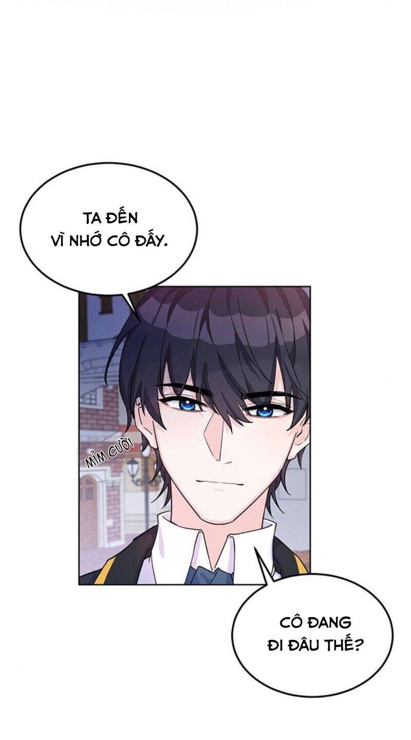 Nữ Hiệp Trở Về Chapter 10 - Trang 2