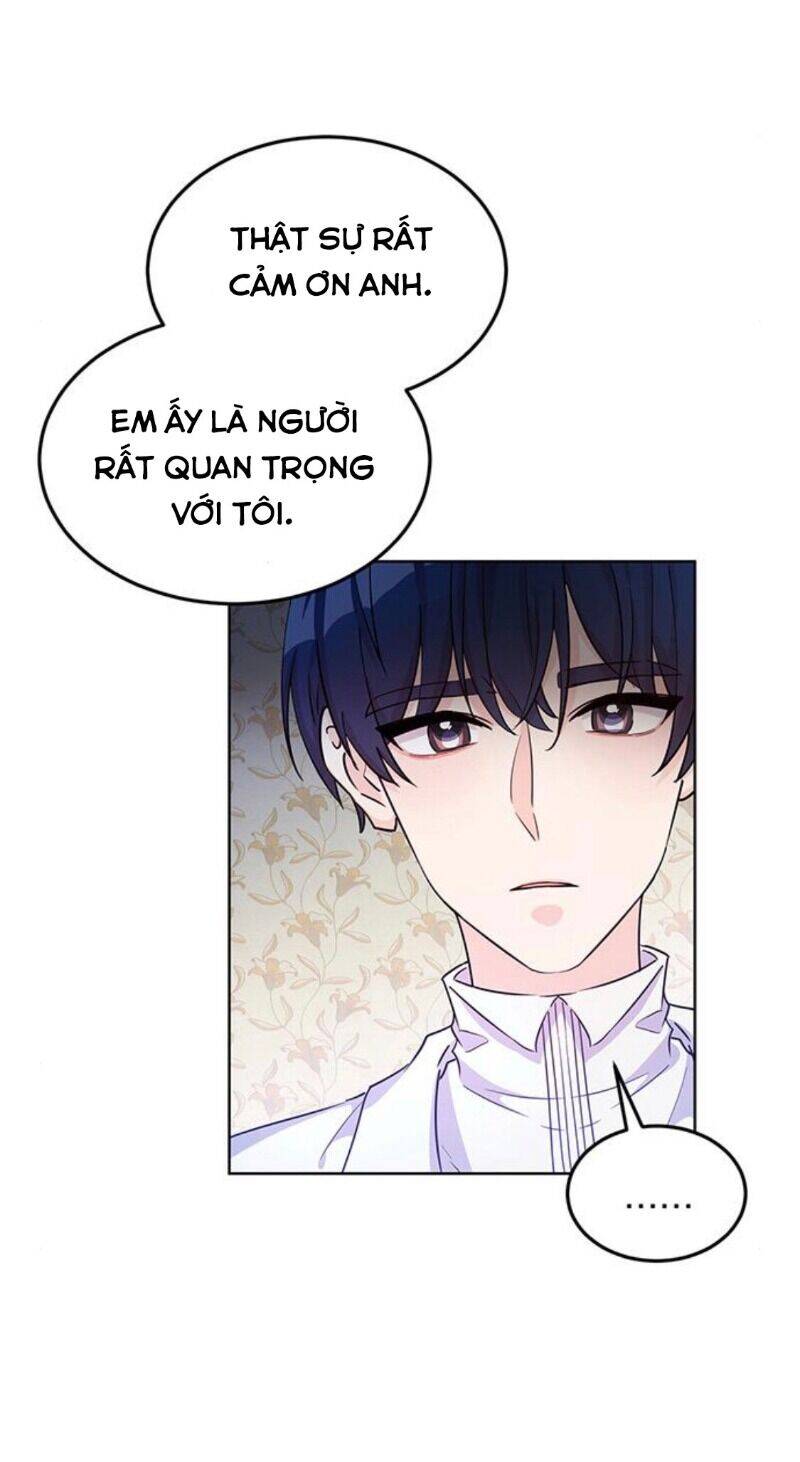 Nữ Hiệp Trở Về Chapter 10 - Trang 2