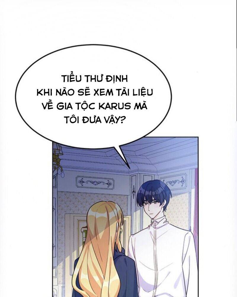 Nữ Hiệp Trở Về Chapter 10 - Trang 2