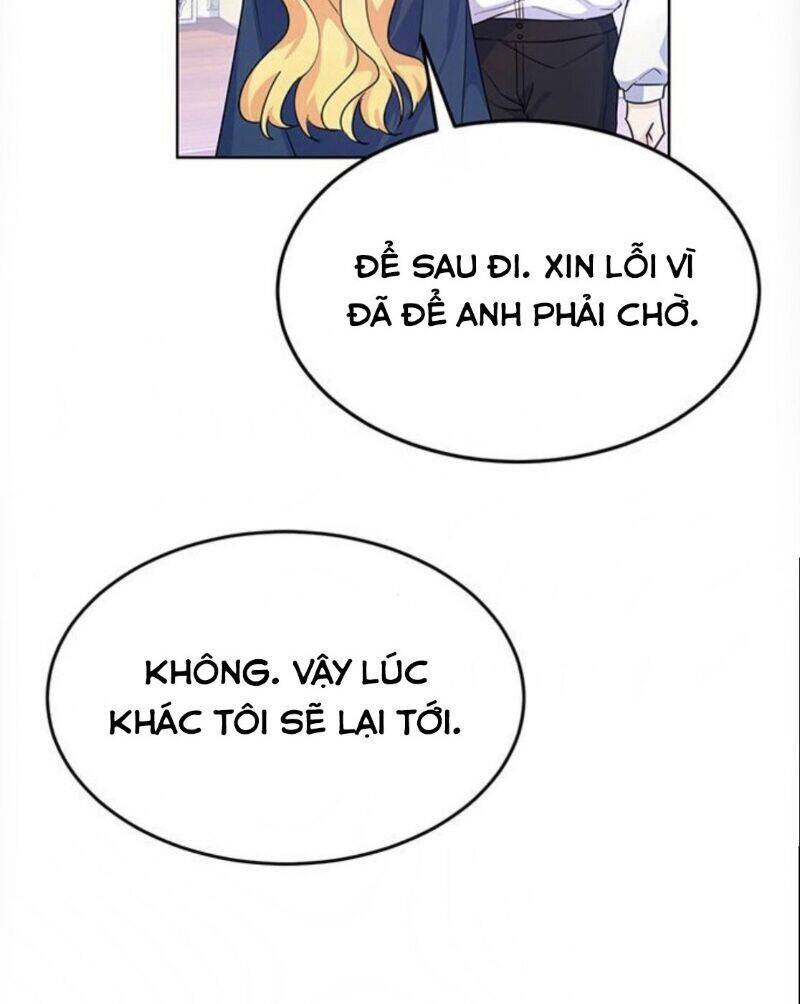 Nữ Hiệp Trở Về Chapter 10 - Trang 2