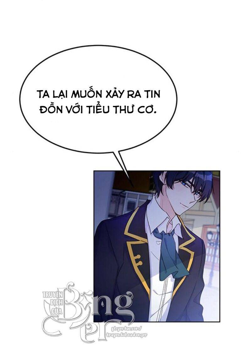 Nữ Hiệp Trở Về Chapter 10 - Trang 2