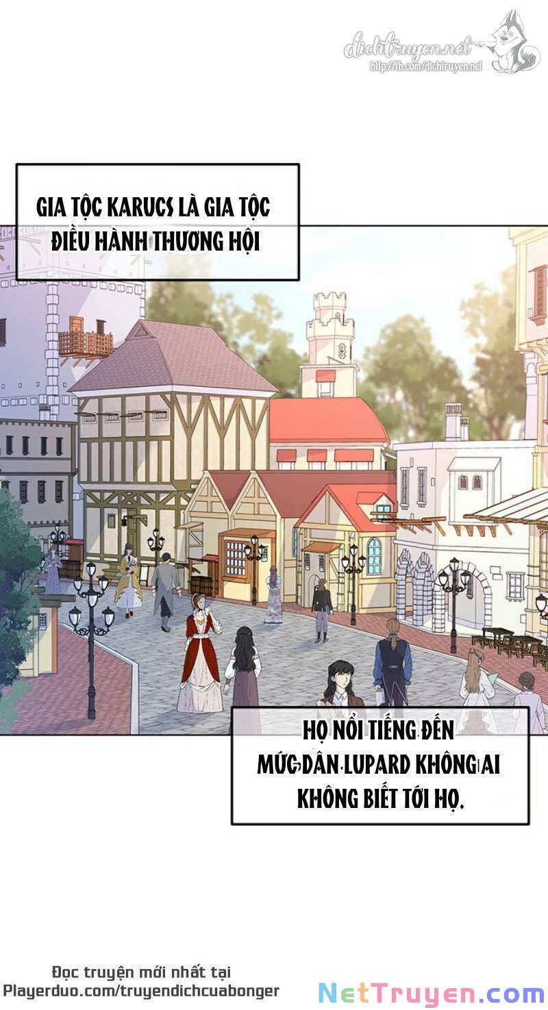 Nữ Hiệp Trở Về Chapter 9 - Trang 2