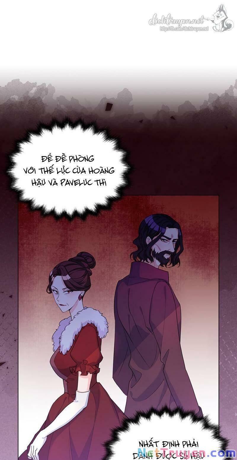 Nữ Hiệp Trở Về Chapter 9 - Trang 2