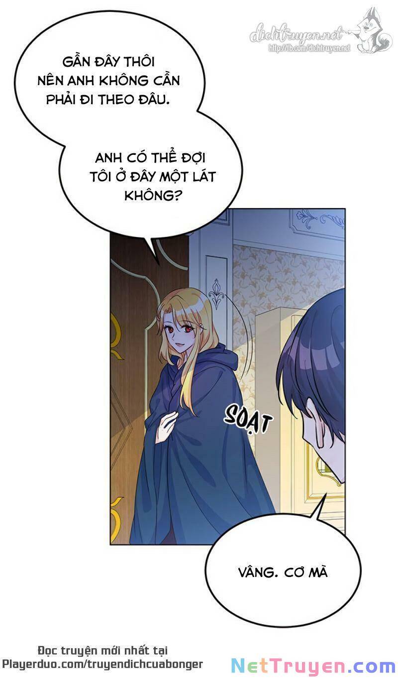 Nữ Hiệp Trở Về Chapter 9 - Trang 2