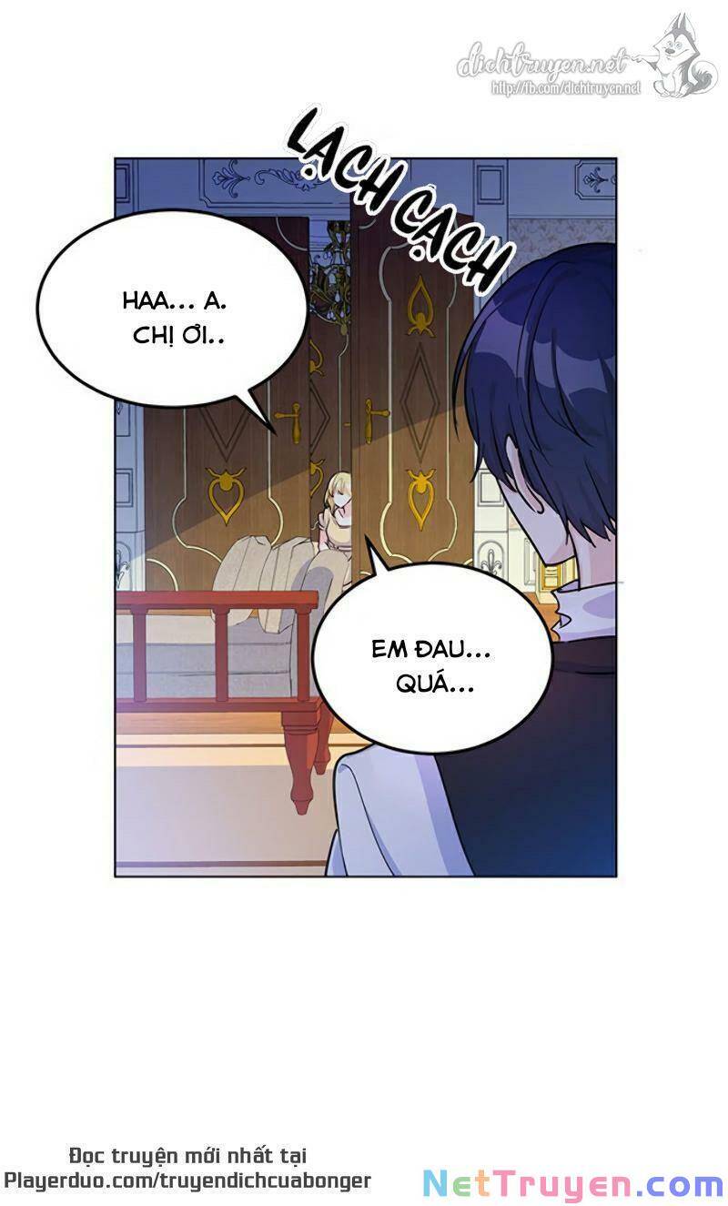 Nữ Hiệp Trở Về Chapter 9 - Trang 2