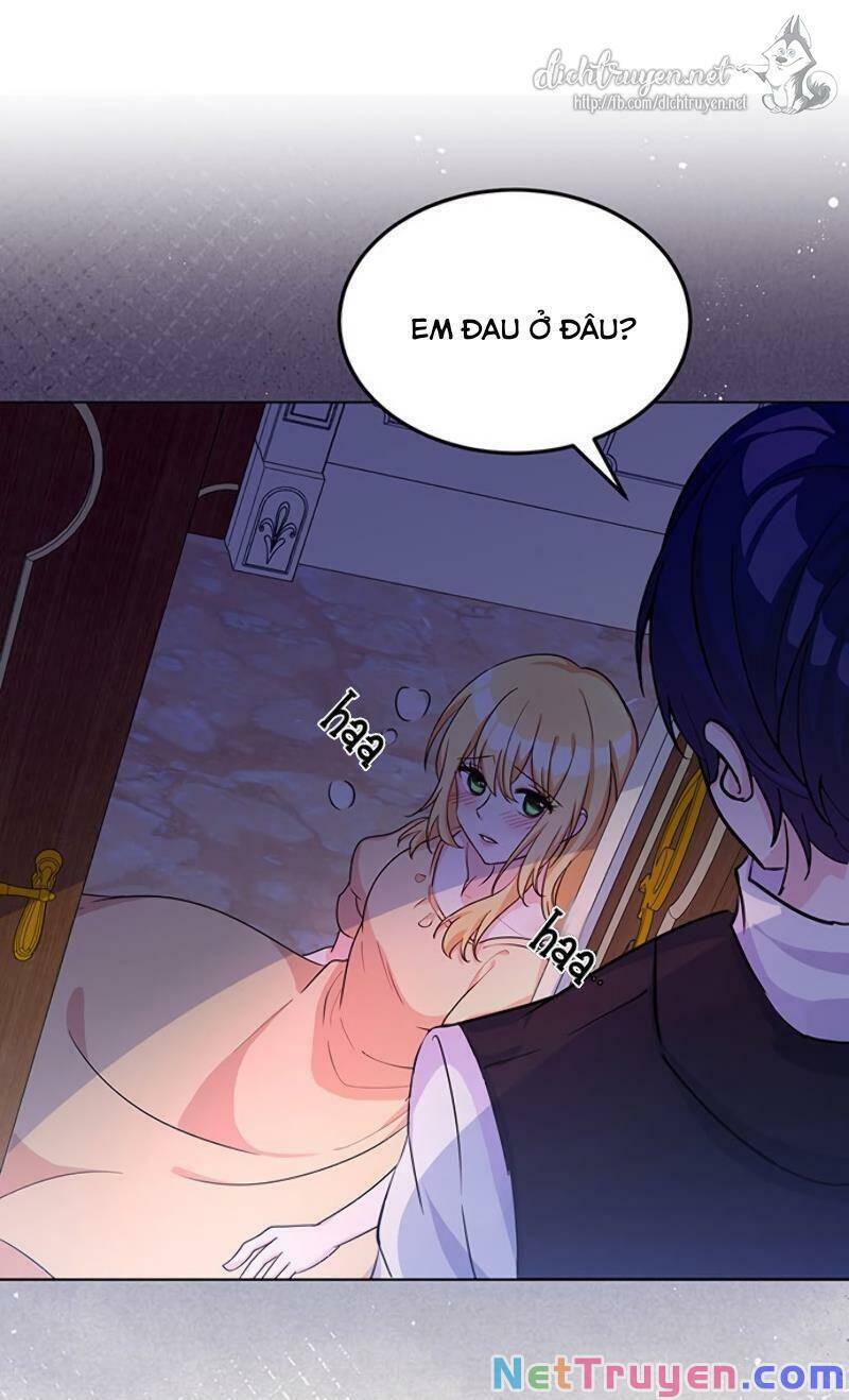 Nữ Hiệp Trở Về Chapter 9 - Trang 2