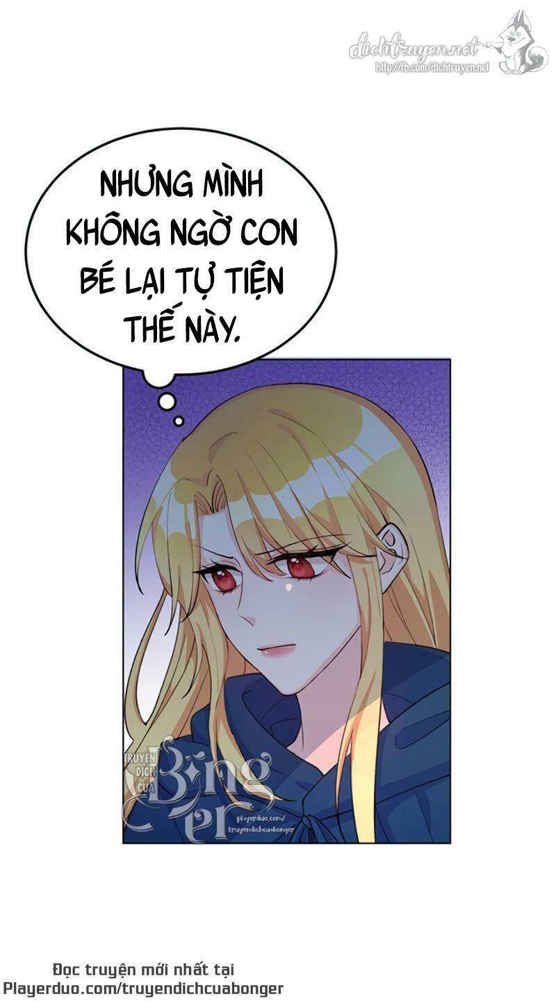 Nữ Hiệp Trở Về Chapter 8 - Trang 2