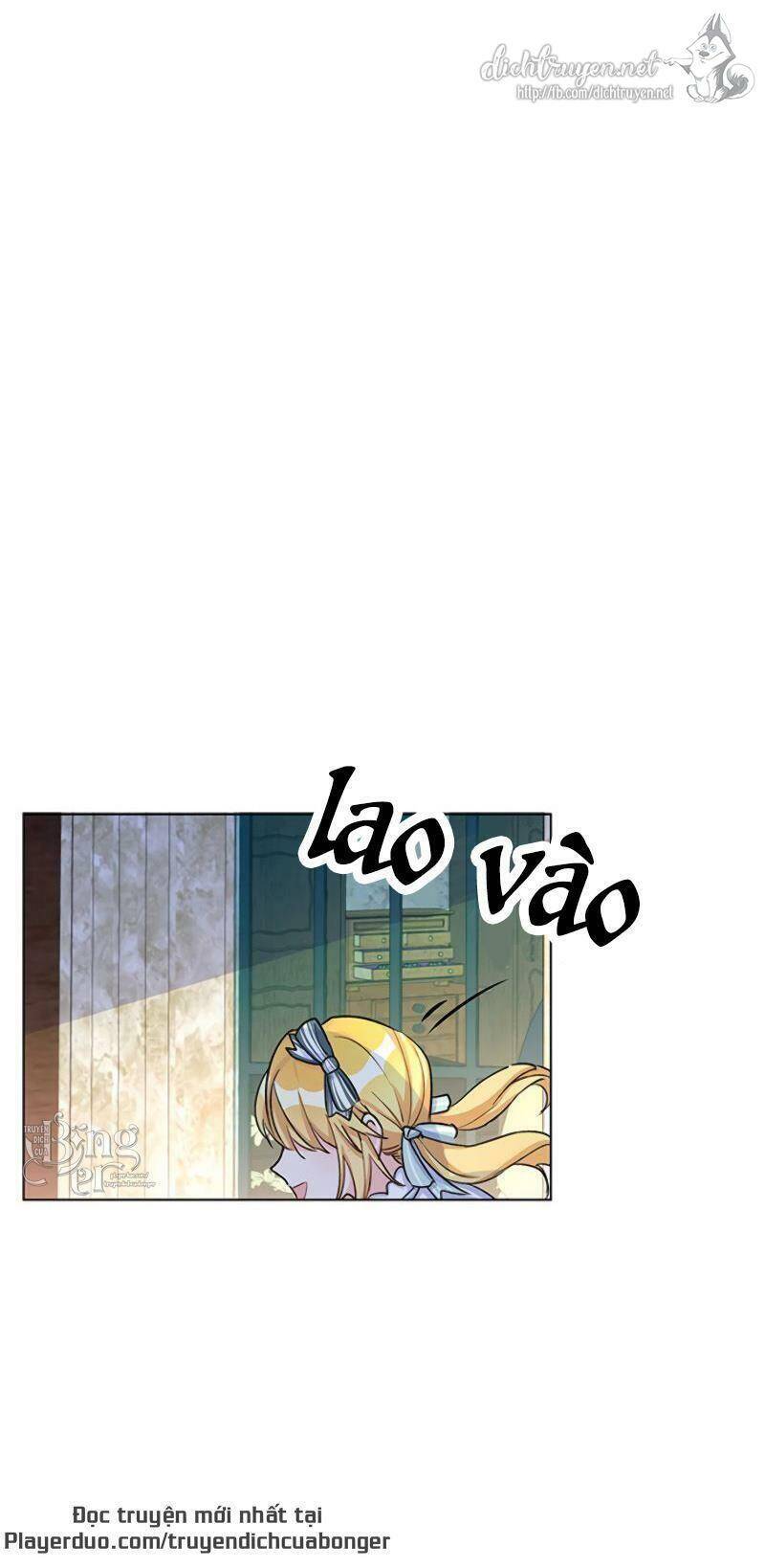 Nữ Hiệp Trở Về Chapter 8 - Trang 2