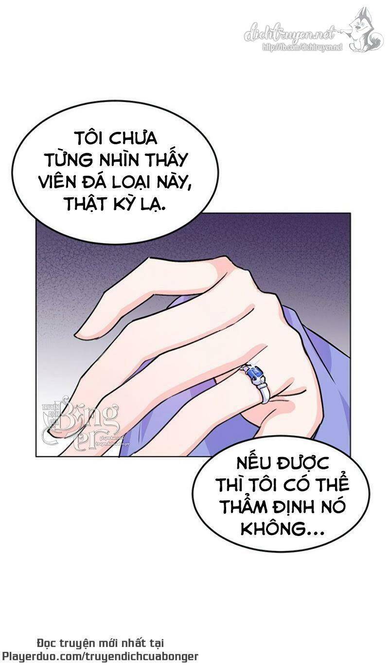 Nữ Hiệp Trở Về Chapter 8 - Trang 2