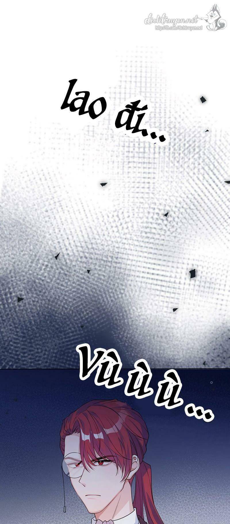 Nữ Hiệp Trở Về Chapter 8 - Trang 2