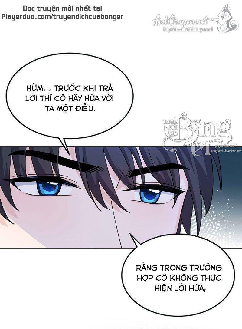 Nữ Hiệp Trở Về Chapter 7 - Trang 2