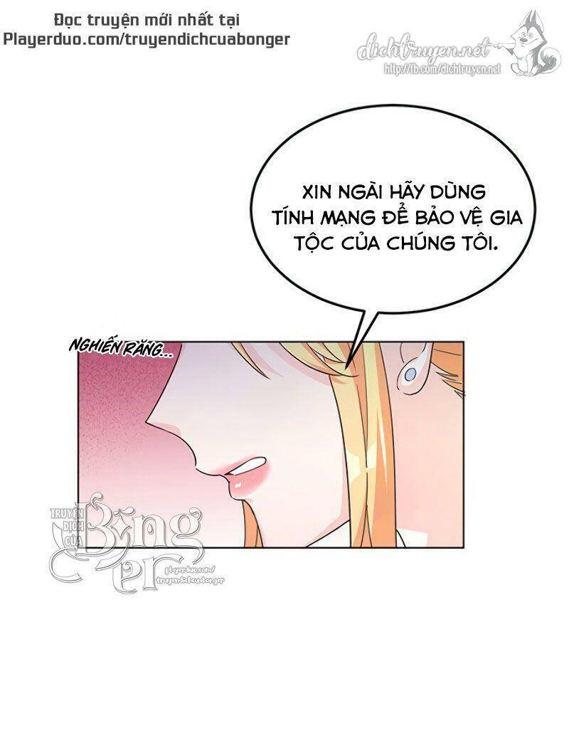 Nữ Hiệp Trở Về Chapter 7 - Trang 2