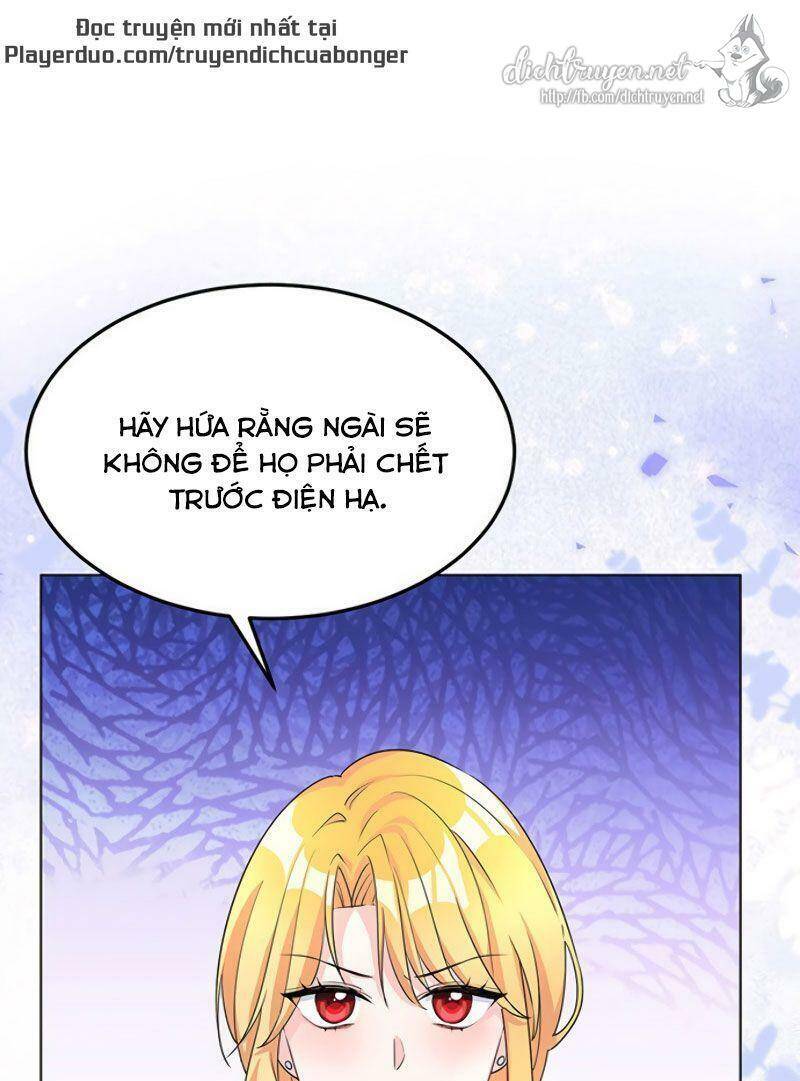 Nữ Hiệp Trở Về Chapter 7 - Trang 2