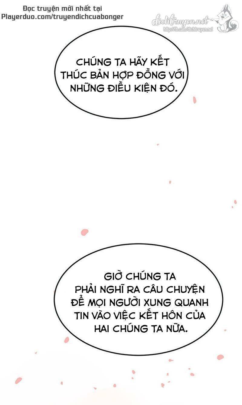 Nữ Hiệp Trở Về Chapter 7 - Trang 2