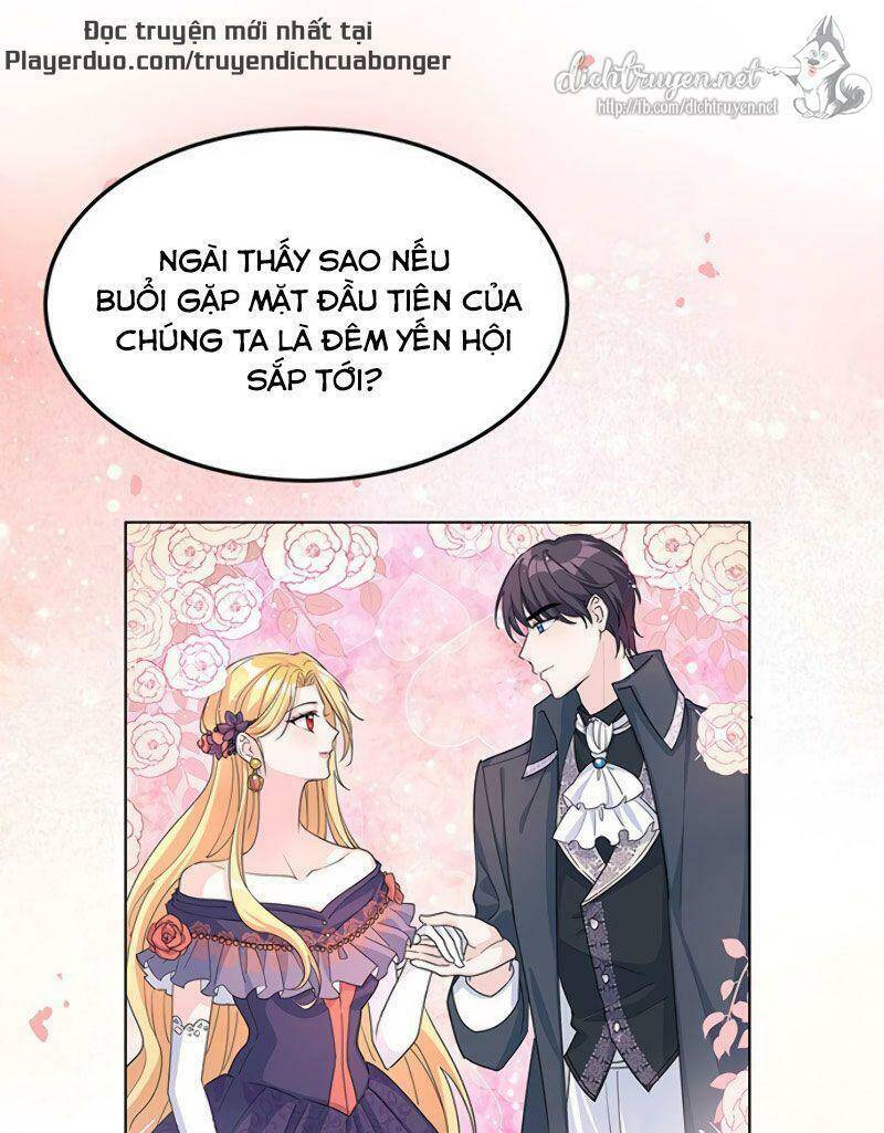 Nữ Hiệp Trở Về Chapter 7 - Trang 2