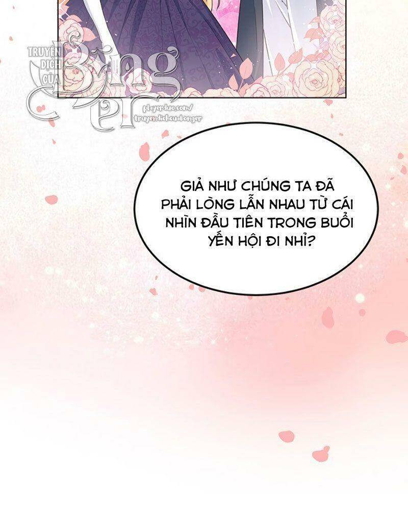 Nữ Hiệp Trở Về Chapter 7 - Trang 2