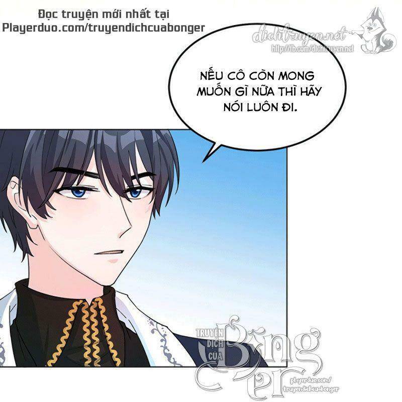 Nữ Hiệp Trở Về Chapter 7 - Trang 2