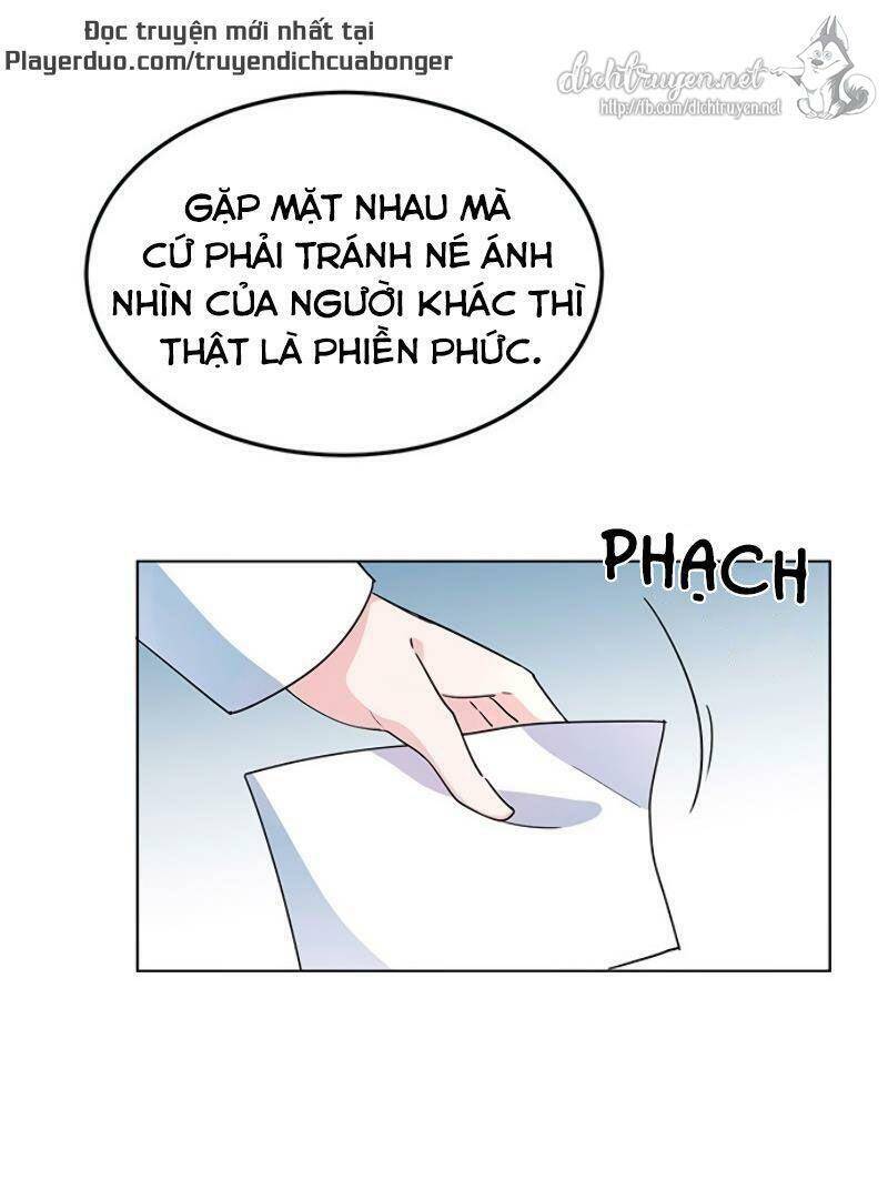 Nữ Hiệp Trở Về Chapter 7 - Trang 2