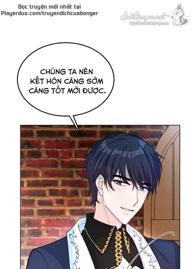 Nữ Hiệp Trở Về Chapter 7 - Trang 2