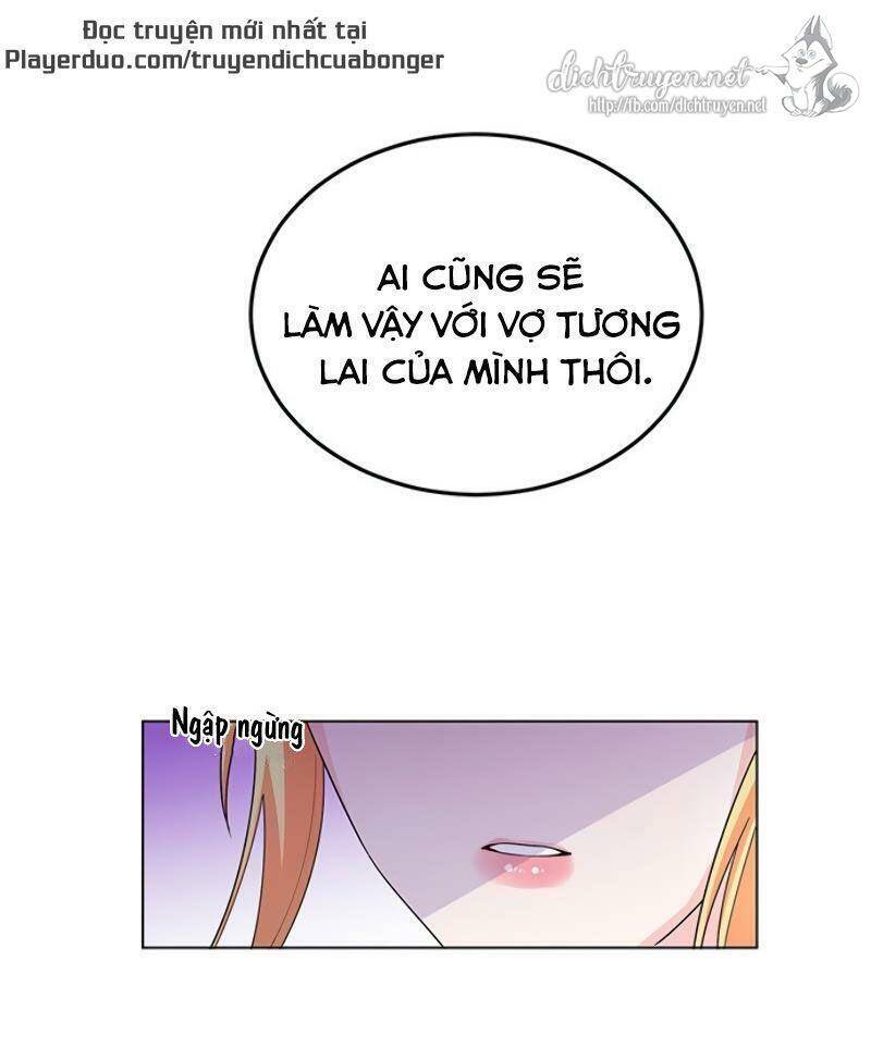 Nữ Hiệp Trở Về Chapter 7 - Trang 2