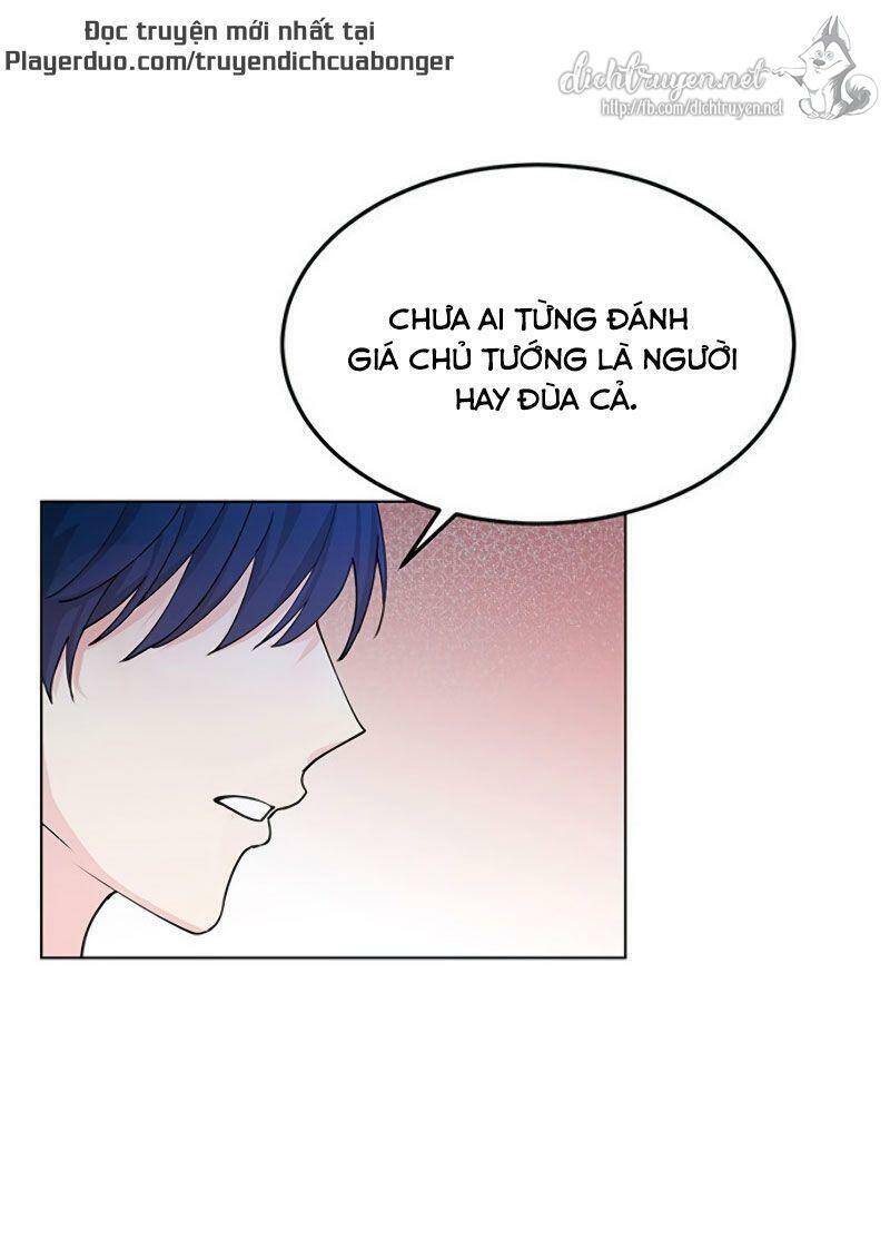 Nữ Hiệp Trở Về Chapter 7 - Trang 2