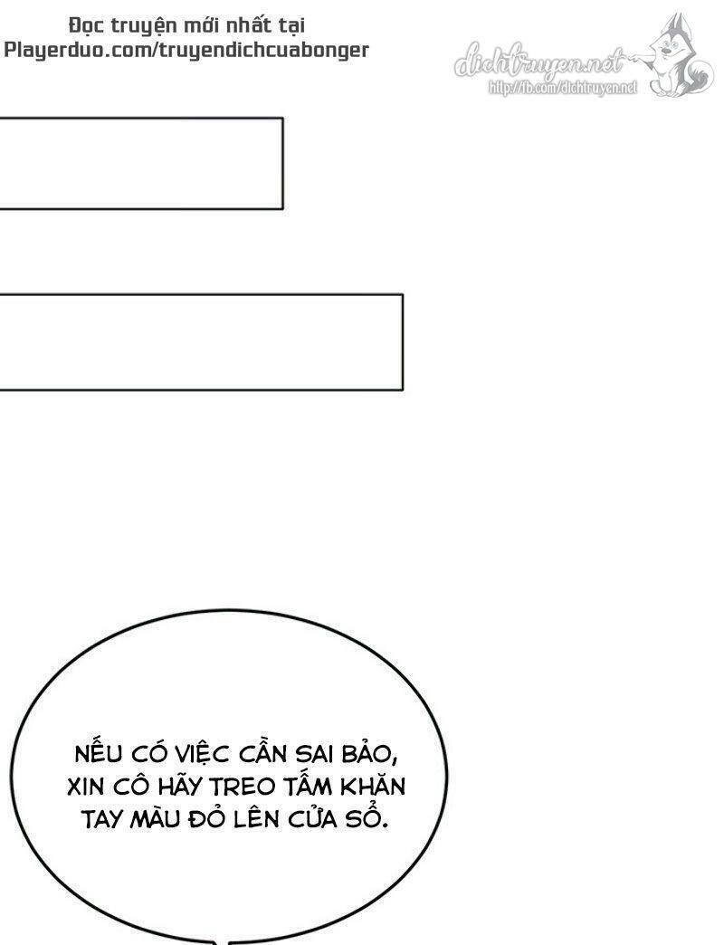 Nữ Hiệp Trở Về Chapter 7 - Trang 2