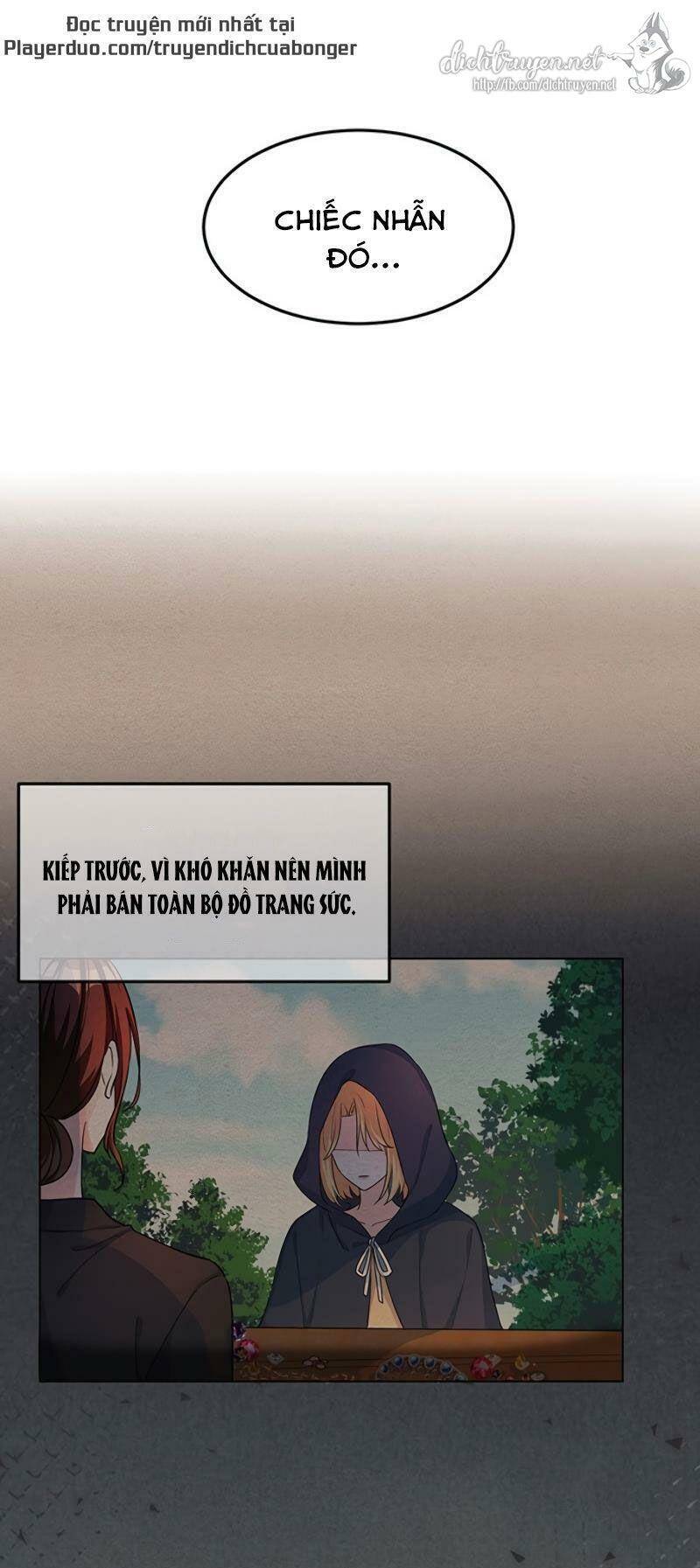 Nữ Hiệp Trở Về Chapter 7 - Trang 2