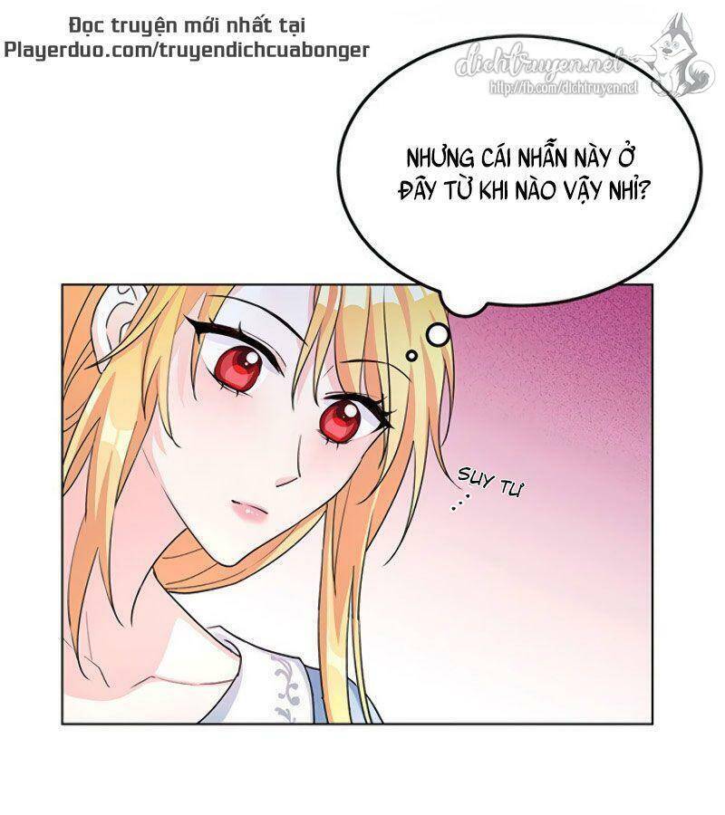 Nữ Hiệp Trở Về Chapter 7 - Trang 2