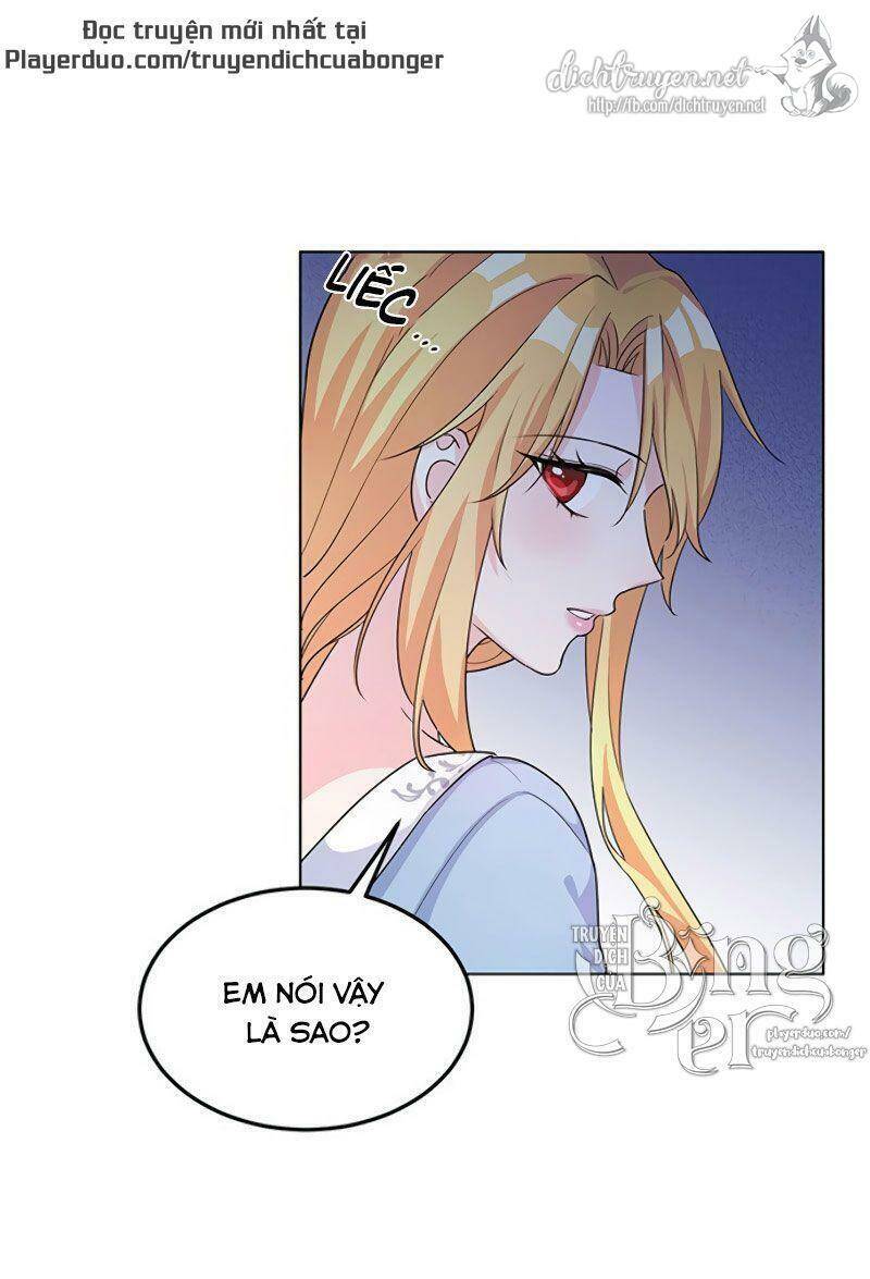 Nữ Hiệp Trở Về Chapter 7 - Trang 2