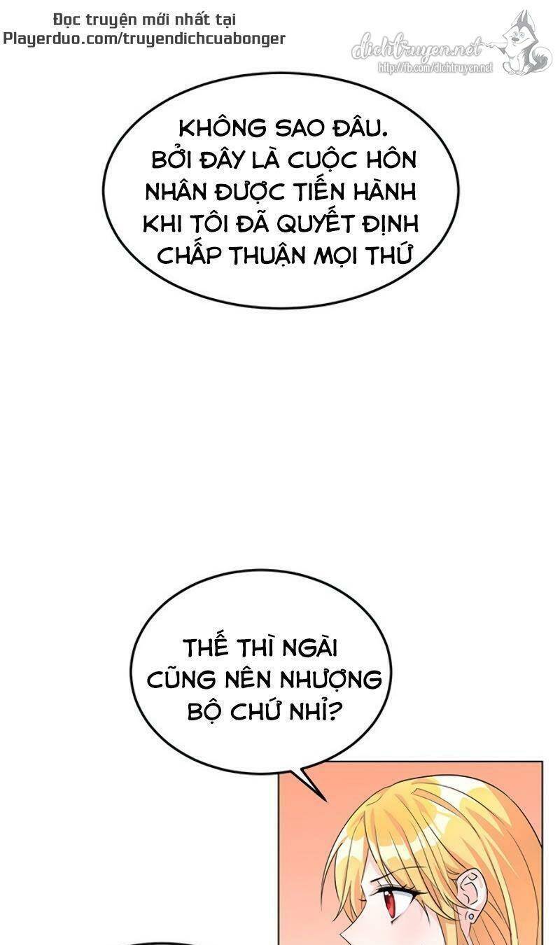 Nữ Hiệp Trở Về Chapter 7 - Trang 2