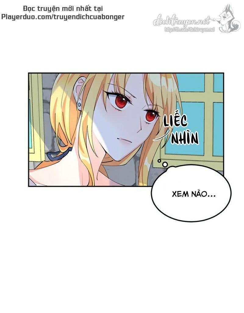 Nữ Hiệp Trở Về Chapter 6 - Trang 2