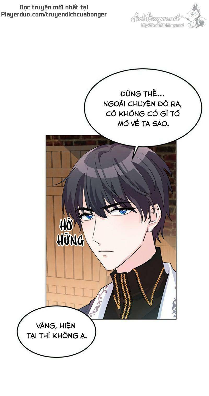 Nữ Hiệp Trở Về Chapter 6 - Trang 2