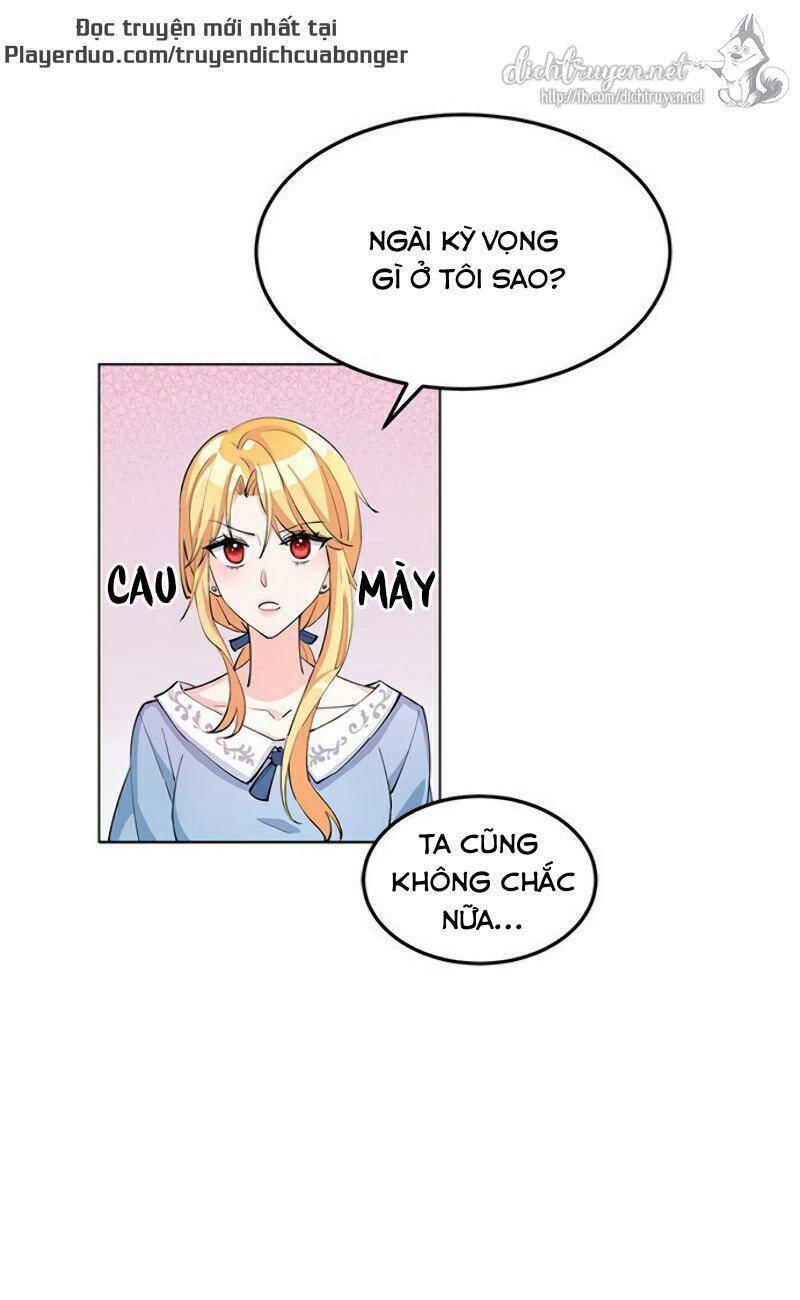 Nữ Hiệp Trở Về Chapter 6 - Trang 2