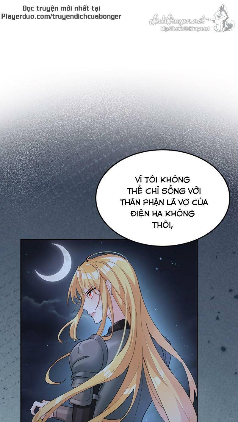 Nữ Hiệp Trở Về Chapter 6 - Trang 2