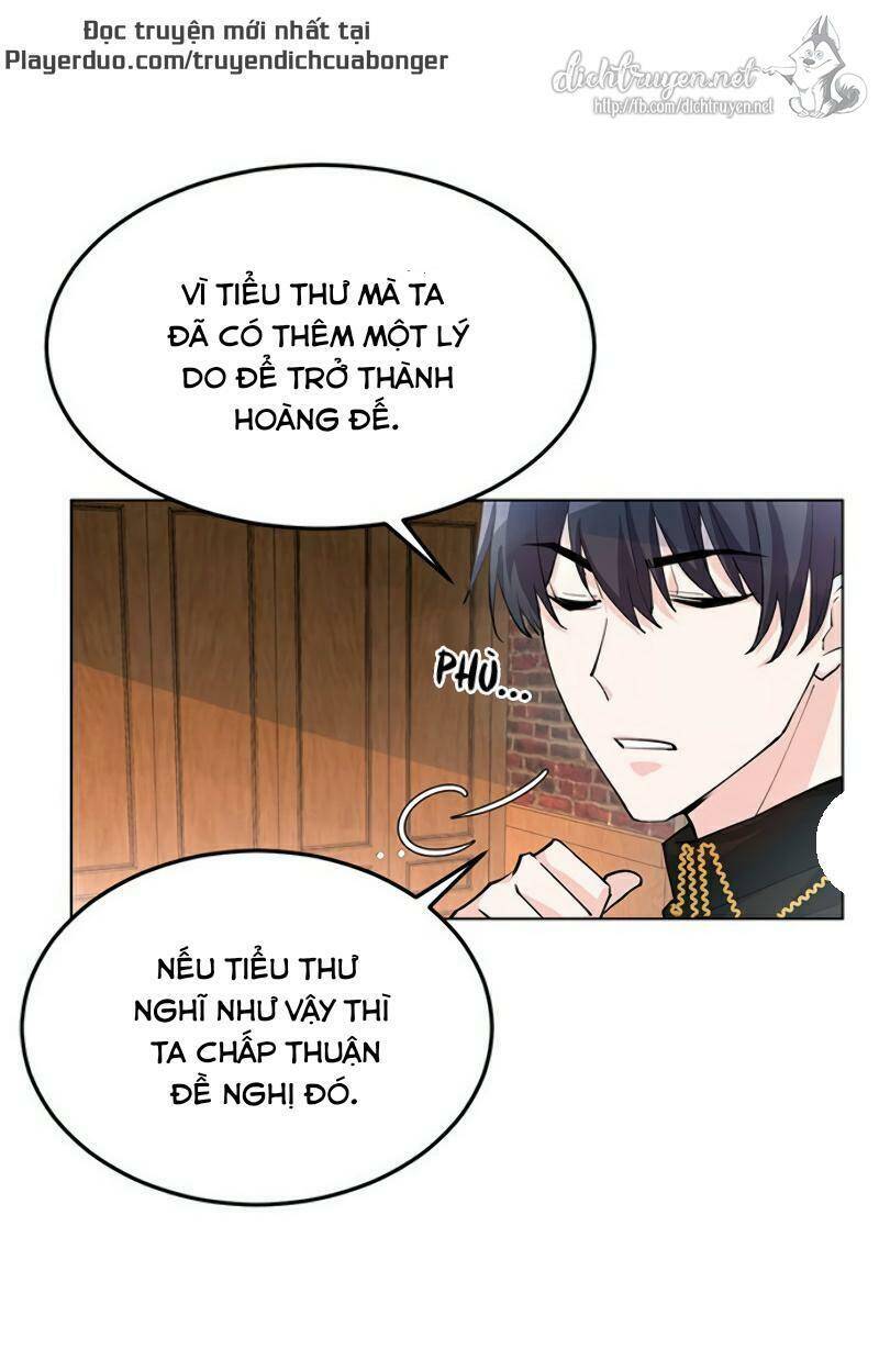 Nữ Hiệp Trở Về Chapter 6 - Trang 2