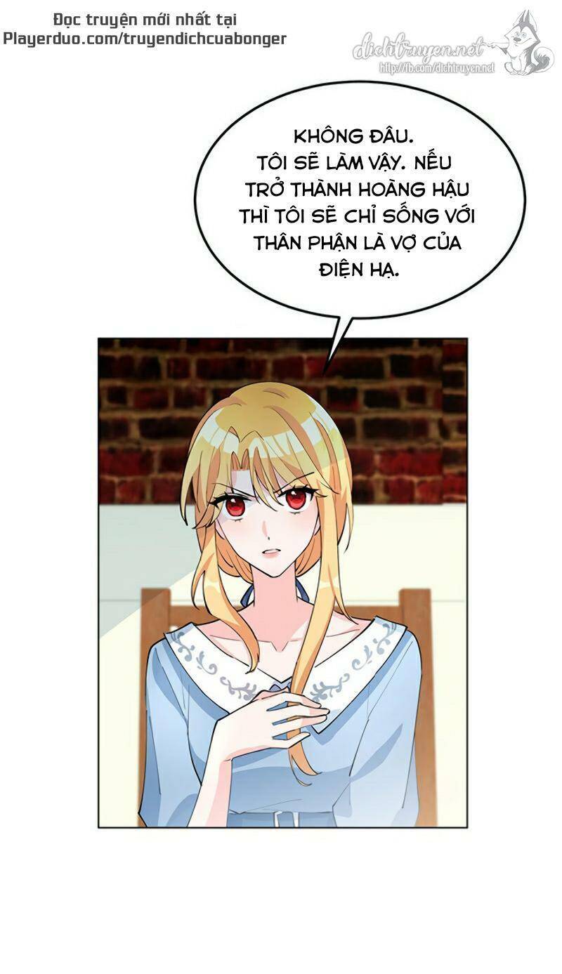 Nữ Hiệp Trở Về Chapter 6 - Trang 2