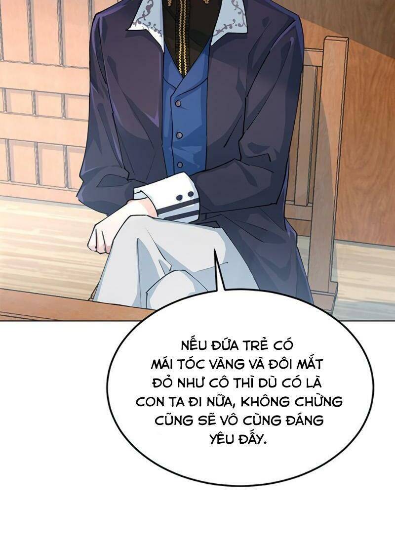 Nữ Hiệp Trở Về Chapter 6 - Trang 2